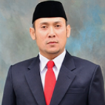 dedi hasan