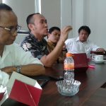 dedi hasan 2