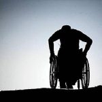 disabilitas