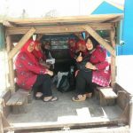 ibu ks