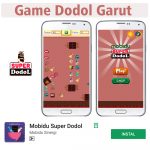 iklan 300 mobidu super dodol