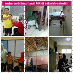 imunisasi – Copy