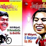 jaleuleu