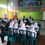 kesbangpol