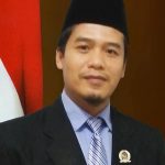 ketua kpud..