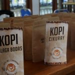 kopi 2