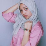 moka nurul (2)