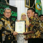 ngejah