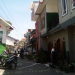 pakuwon