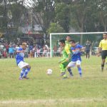 persigar1