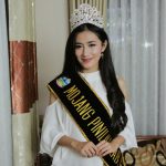 rahma