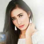 rahma 2