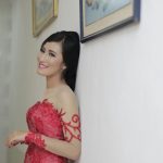 rahma 3