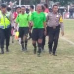 wasit