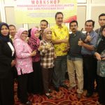 workshop