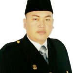 yusep