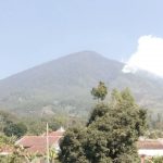 Cikurai5
