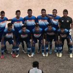 Persigar4