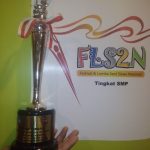 Piala 2