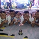 Piala 3