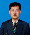 Dr Ajang