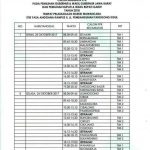 Jadwal-Tes-Wawabcara-PPK.1