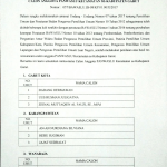 Pengumuman-Hasil-Tes-Wawancara-Calon-Panwascam-Kab-Garut-1_001