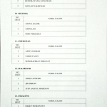 Pengumuman-Hasil-Tes-Wawancara-Calon-Panwascam-Kab-Garut-1_003