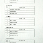 Pengumuman-Hasil-Tes-Wawancara-Calon-Panwascam-Kab-Garut-1_005