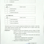 Pengumuman-Hasil-Tes-Wawancara-Calon-Panwascam-Kab-Garut-1_009