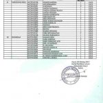 Pengumuman-Tes-Tulis-PPK.10