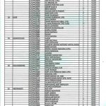 Pengumuman-Tes-Tulis-PPK.6