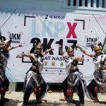 SMPN 1 Cilawu