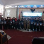 Samen Kabupaten.2jpg