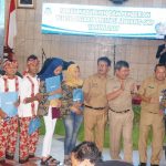 Samen Kabupaten.3jpg