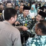 baznas