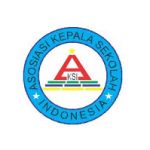 AKSI