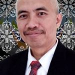 Pak Budi (2)