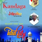 Kandaga ied