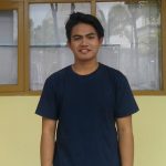 Taufik