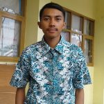 Zenal