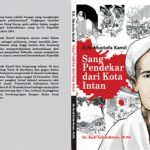 Buku-Karangan-Budi-Suhardiman.jpg