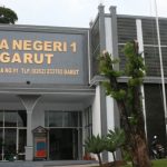 SMAN 1 Garut