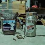 kopi4 (2)