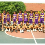 10. basket