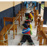 12. pmr