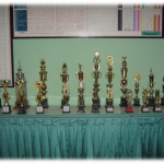 16. trofi 2