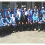 17. pendidik-kependidikan