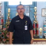 18. kepala sekolah