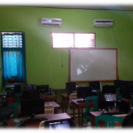 5. lab komputer